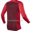 MTB/Motocross Shirt Lange Mouw Fox Racing Airline N002 2020